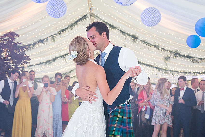 Elie Summer Wedding , Elie Parish Church, Davaar, Fife, Edinburgh Wedding Photography, Edinburgh Wedding Photographer, Scotland