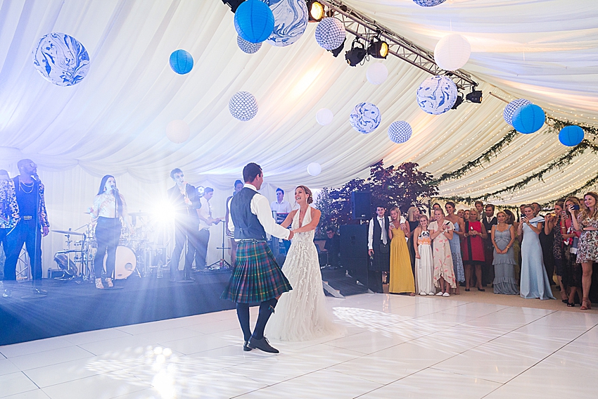 Elie Summer Wedding , Elie Parish Church, Davaar, Fife, Edinburgh Wedding Photography, Edinburgh Wedding Photographer, Scotland