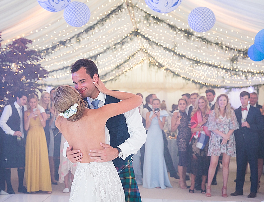 Elie Summer Wedding , Elie Parish Church, Davaar, Fife, Edinburgh Wedding Photography, Edinburgh Wedding Photographer, Scotland