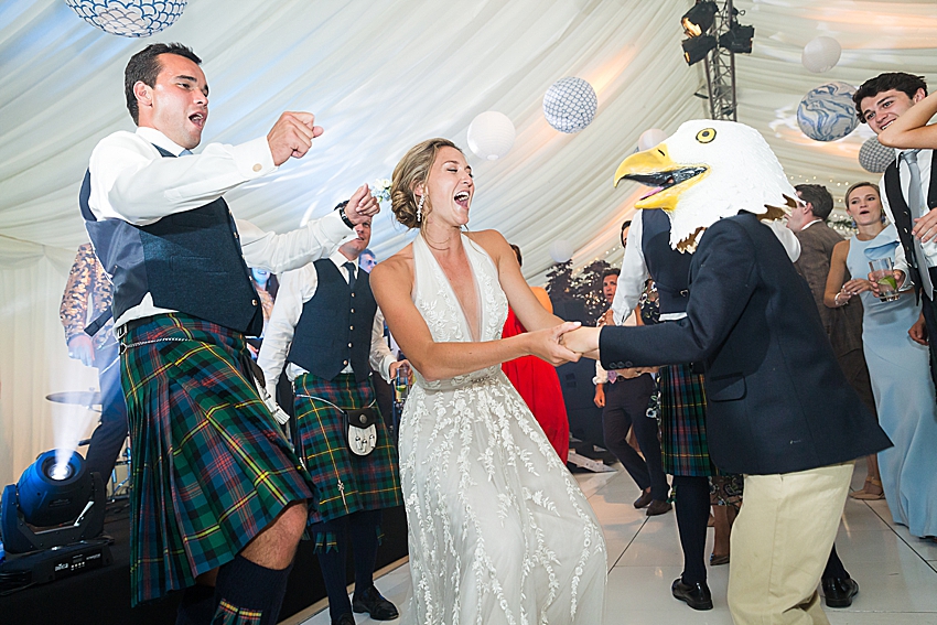 Elie Summer Wedding , Elie Parish Church, Davaar, Fife, Edinburgh Wedding Photography, Edinburgh Wedding Photographer, Scotland