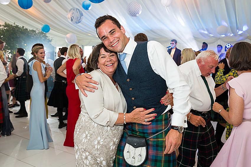 Elie Summer Wedding , Elie Parish Church, Davaar, Fife, Edinburgh Wedding Photography, Edinburgh Wedding Photographer, Scotland