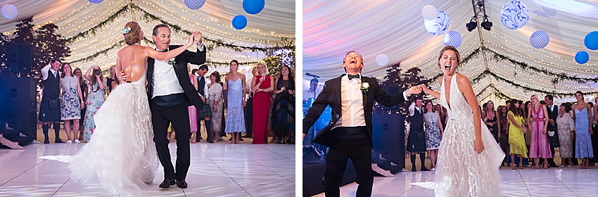 Elie Summer Wedding , Elie Parish Church, Davaar, Fife, Edinburgh Wedding Photography, Edinburgh Wedding Photographer, Scotland