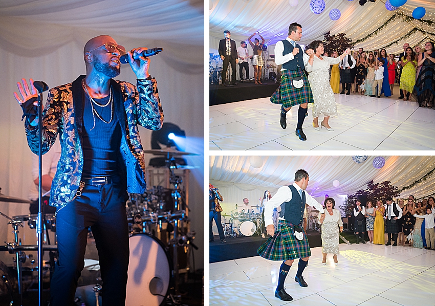 Elie Summer Wedding , Elie Parish Church, Davaar, Fife, Edinburgh Wedding Photography, Edinburgh Wedding Photographer, Scotland