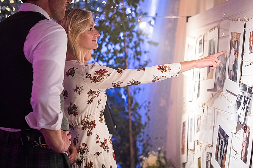 Elie Summer Wedding , Elie Parish Church, Davaar, Fife, Edinburgh Wedding Photography, Edinburgh Wedding Photographer, Scotland