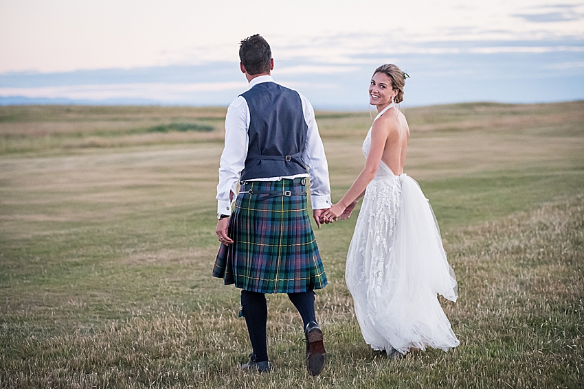 Elie Summer Wedding , Elie Parish Church, Davaar, Fife, Edinburgh Wedding Photography, Edinburgh Wedding Photographer, Scotland