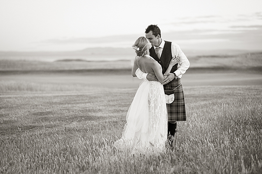 Elie Summer Wedding , Elie Parish Church, Davaar, Fife, Edinburgh Wedding Photography, Edinburgh Wedding Photographer, Scotland