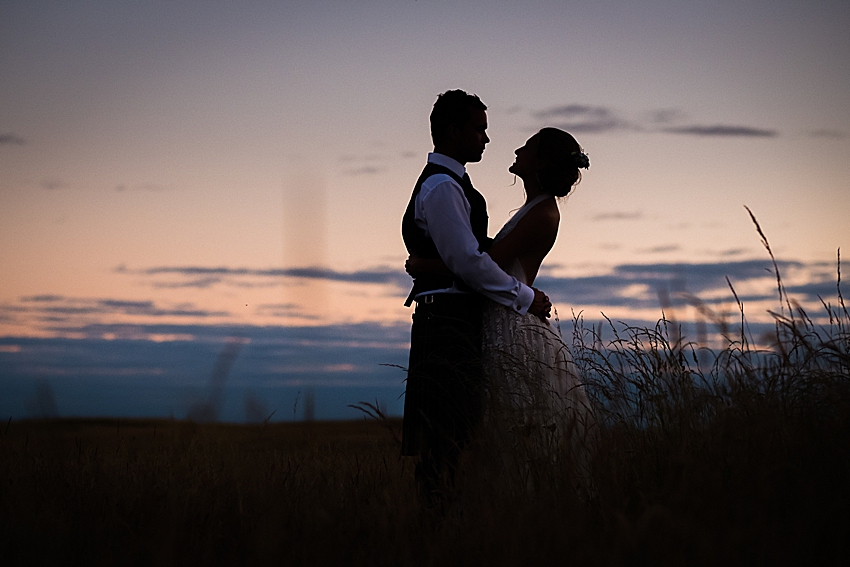 Elie Summer Wedding , Elie Parish Church, Davaar, Fife, Edinburgh Wedding Photography, Edinburgh Wedding Photographer, Scotland