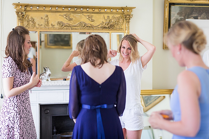 Scottish Country Wedding , Crichton Church, Midlothian, Wedding Photography, Edinburgh Wedding Photographer, Scotland