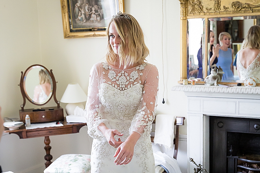 Scottish Country Wedding , Crichton Church, Midlothian, Wedding Photography, Edinburgh Wedding Photographer, Scotland