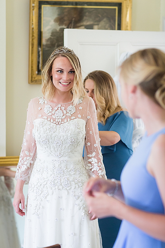 Scottish Country Wedding , Crichton Church, Midlothian, Wedding Photography, Edinburgh Wedding Photographer, Scotland