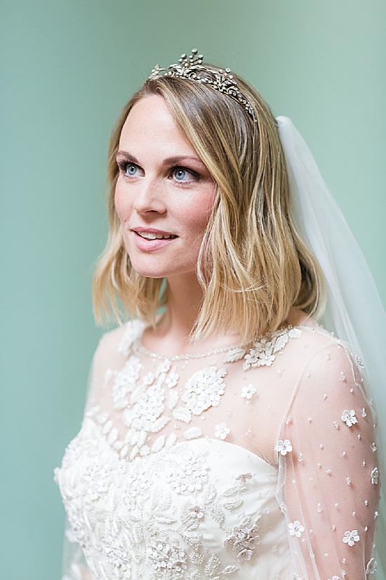 Scottish Country Wedding , Crichton Church, Midlothian, Wedding Photography, Edinburgh Wedding Photographer, Scotland