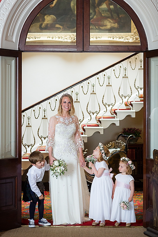 Scottish Country Wedding , Crichton Church, Midlothian, Wedding Photography, Edinburgh Wedding Photographer, Scotland