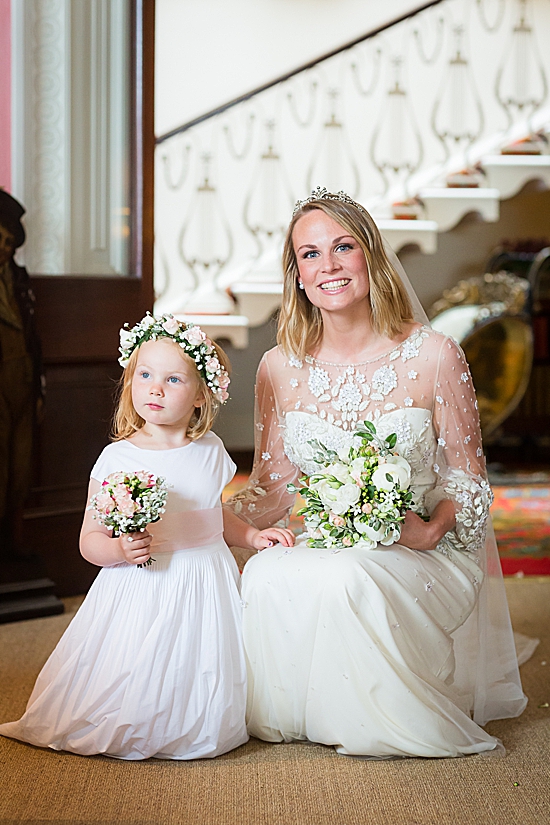 Scottish Country Wedding , Crichton Church, Midlothian, Wedding Photography, Edinburgh Wedding Photographer, Scotland