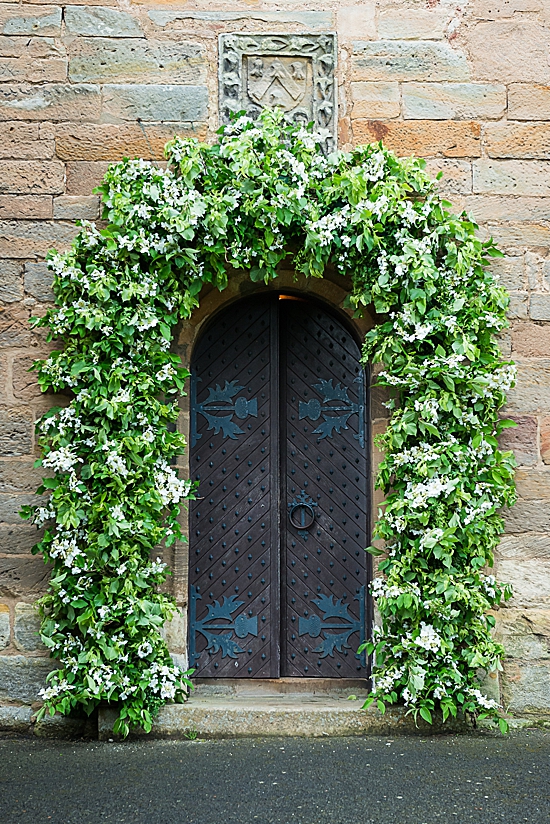 Scottish Country Wedding , Crichton Church, Midlothian, Wedding Photography, Edinburgh Wedding Photographer, Scotland