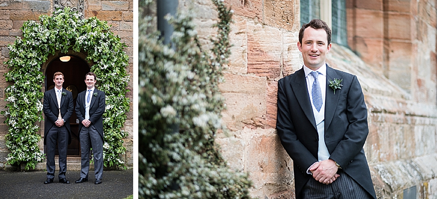 Scottish Country Wedding , Crichton Church, Midlothian, Wedding Photography, Edinburgh Wedding Photographer, Scotland