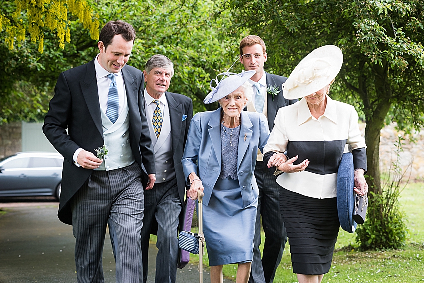 Scottish Country Wedding , Crichton Church, Midlothian, Wedding Photography, Edinburgh Wedding Photographer, Scotland