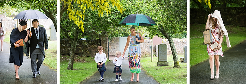 Scottish Country Wedding , Crichton Church, Midlothian, Wedding Photography, Edinburgh Wedding Photographer, Scotland