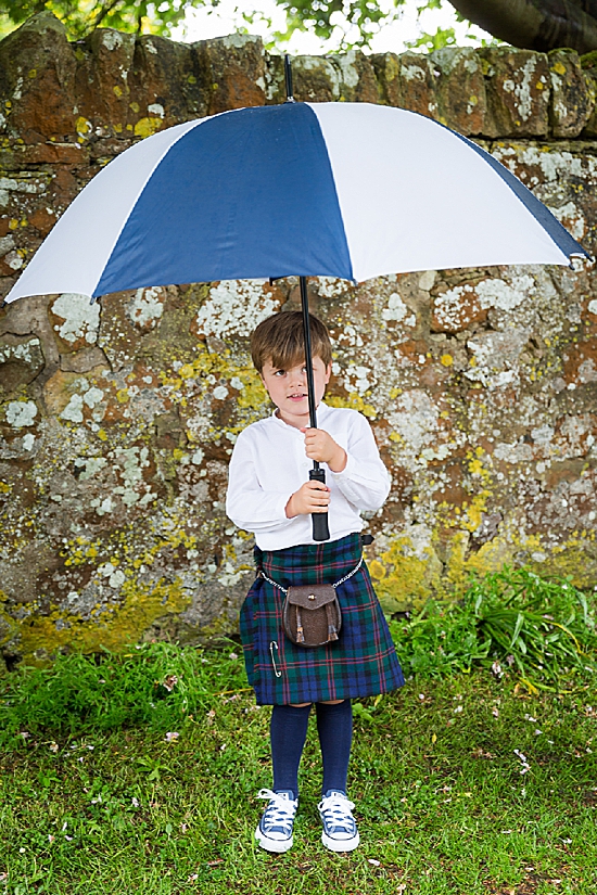 Scottish Country Wedding , Crichton Church, Midlothian, Wedding Photography, Edinburgh Wedding Photographer, Scotland