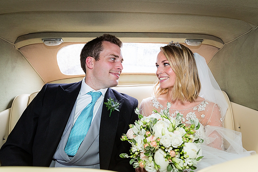 Scottish Country Wedding , Crichton Church, Midlothian, Wedding Photography, Edinburgh Wedding Photographer, Scotland