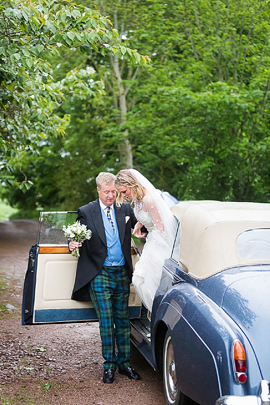 Scottish Country Wedding , Crichton Church, Midlothian, Wedding Photography, Edinburgh Wedding Photographer, Scotland