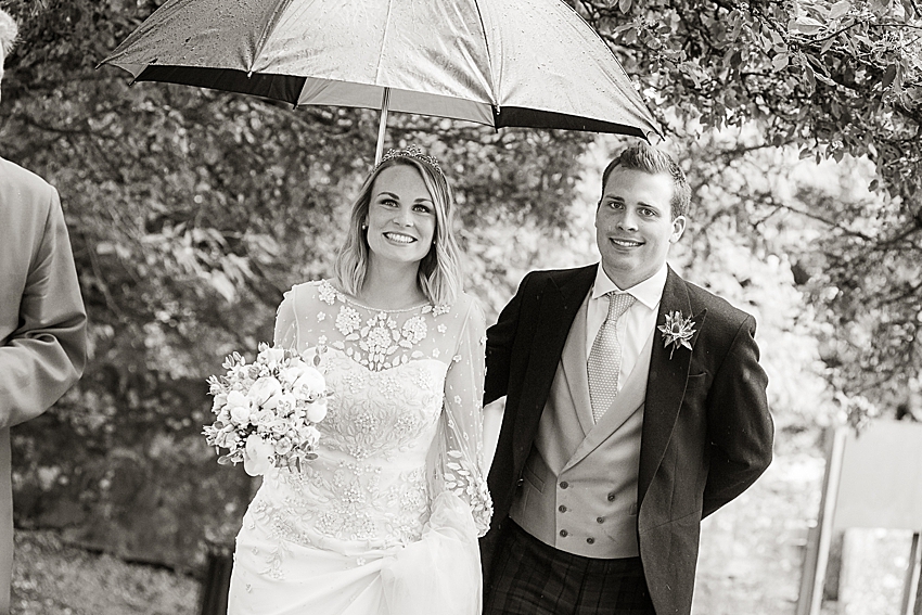 Scottish Country Wedding , Crichton Church, Midlothian, Wedding Photography, Edinburgh Wedding Photographer, Scotland