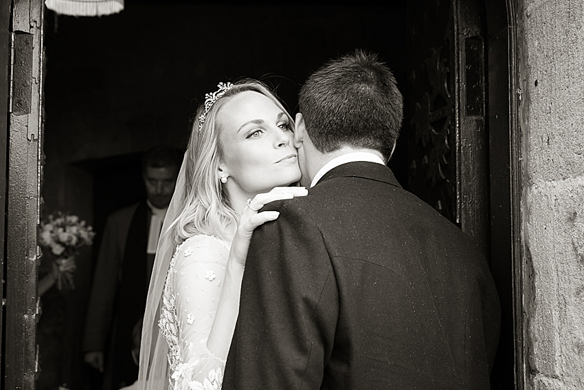 Scottish Country Wedding , Crichton Church, Midlothian, Wedding Photography, Edinburgh Wedding Photographer, Scotland