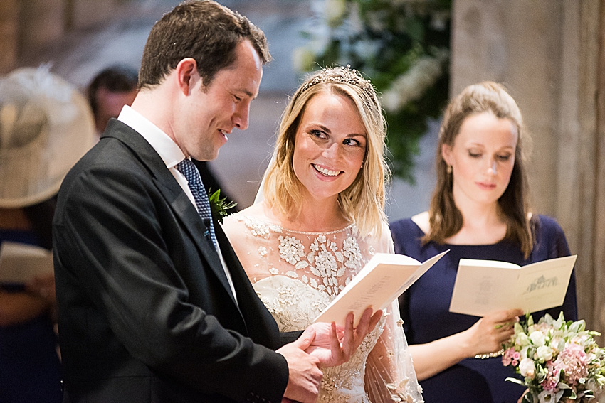 Scottish Country Wedding , Crichton Church, Midlothian, Wedding Photography, Edinburgh Wedding Photographer, Scotland