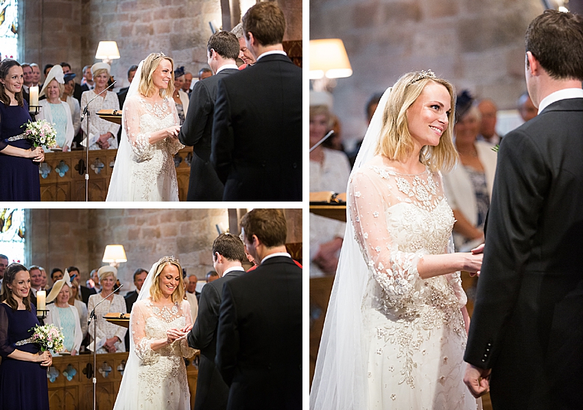 Scottish Country Wedding , Crichton Church, Midlothian, Wedding Photography, Edinburgh Wedding Photographer, Scotland