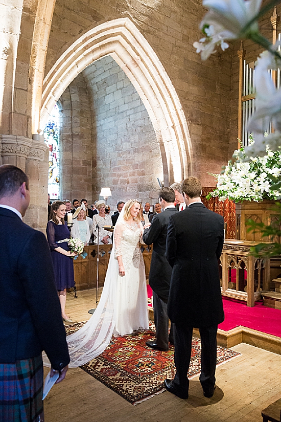 Scottish Country Wedding , Crichton Church, Midlothian, Wedding Photography, Edinburgh Wedding Photographer, Scotland