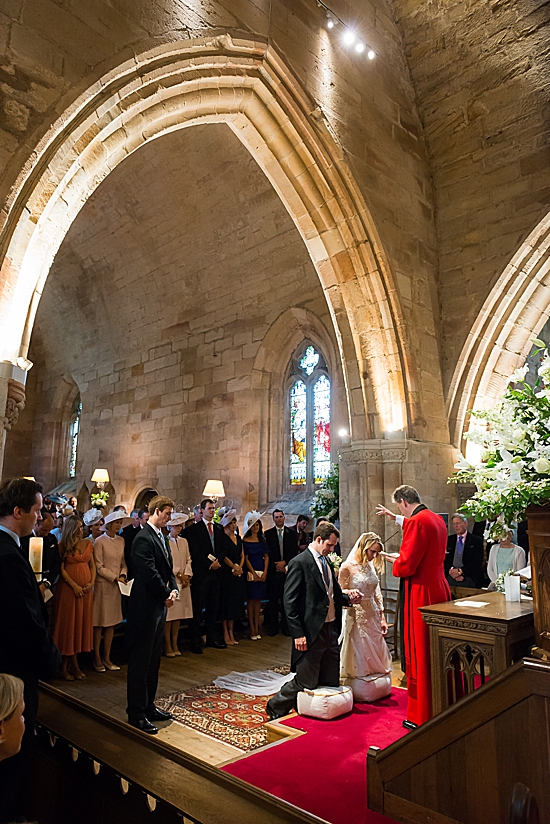 Scottish Country Wedding , Crichton Church, Midlothian, Wedding Photography, Edinburgh Wedding Photographer, Scotland