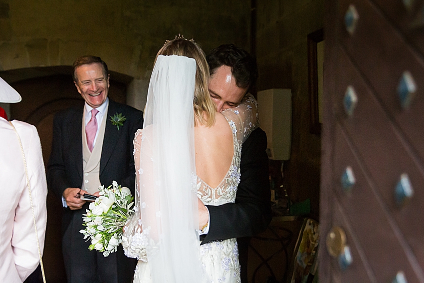 Scottish Country Wedding , Crichton Church, Midlothian, Wedding Photography, Edinburgh Wedding Photographer, Scotland