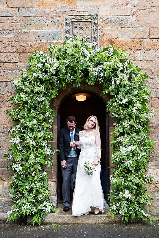 Scottish Country Wedding , Crichton Church, Midlothian, Wedding Photography, Edinburgh Wedding Photographer, Scotland