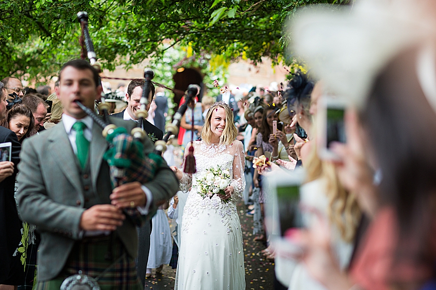 Scottish Country Wedding , Crichton Church, Midlothian, Wedding Photography, Edinburgh Wedding Photographer, Scotland