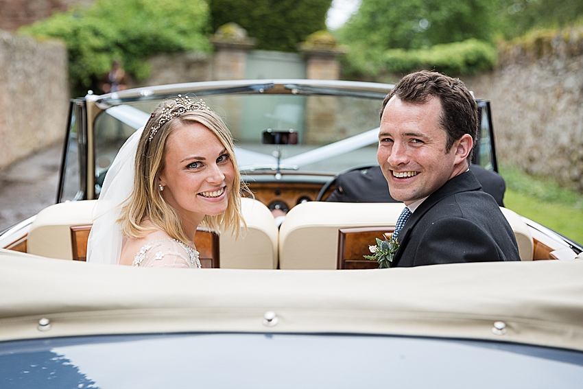 Scottish Country Wedding , Crichton Church, Midlothian, Wedding Photography, Edinburgh Wedding Photographer, Scotland