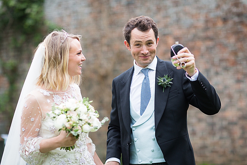 Scottish Country Wedding , Crichton Church, Midlothian, Wedding Photography, Edinburgh Wedding Photographer, Scotland