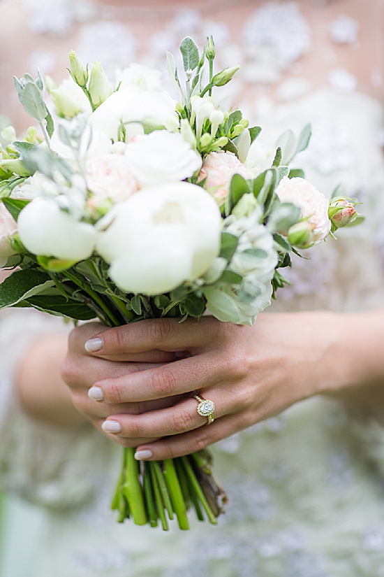 Scottish Country Wedding , Crichton Church, Midlothian, Wedding Photography, Edinburgh Wedding Photographer, Scotland