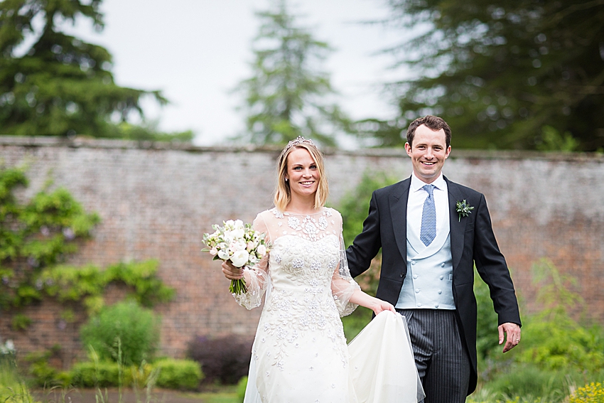 Scottish Country Wedding , Crichton Church, Midlothian, Wedding Photography, Edinburgh Wedding Photographer, Scotland