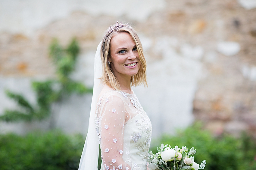 Scottish Country Wedding , Crichton Church, Midlothian, Wedding Photography, Edinburgh Wedding Photographer, Scotland