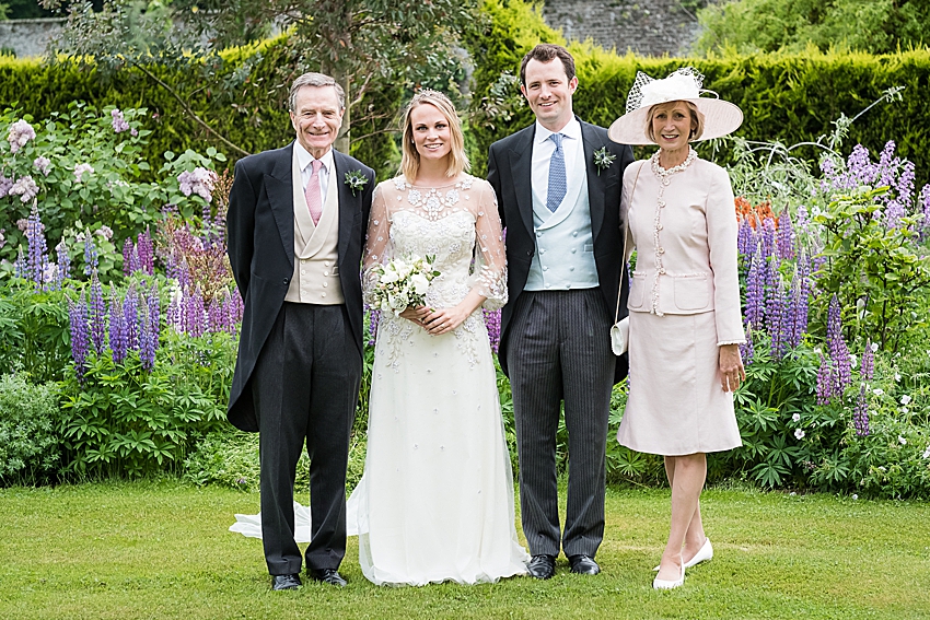 Scottish Country Wedding , Crichton Church, Midlothian, Wedding Photography, Edinburgh Wedding Photographer, Scotland