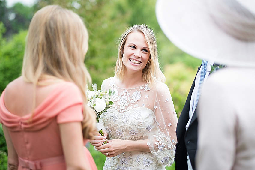 Scottish Country Wedding , Crichton Church, Midlothian, Wedding Photography, Edinburgh Wedding Photographer, Scotland