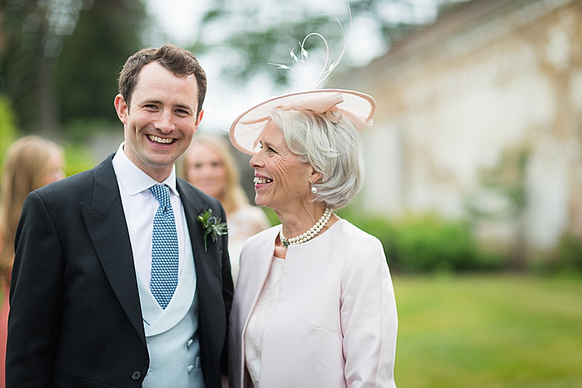 Scottish Country Wedding , Crichton Church, Midlothian, Wedding Photography, Edinburgh Wedding Photographer, Scotland