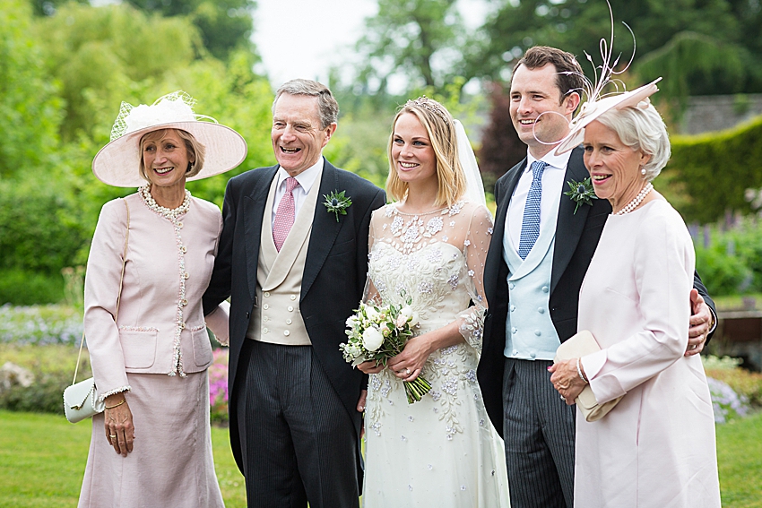 Scottish Country Wedding , Crichton Church, Midlothian, Wedding Photography, Edinburgh Wedding Photographer, Scotland