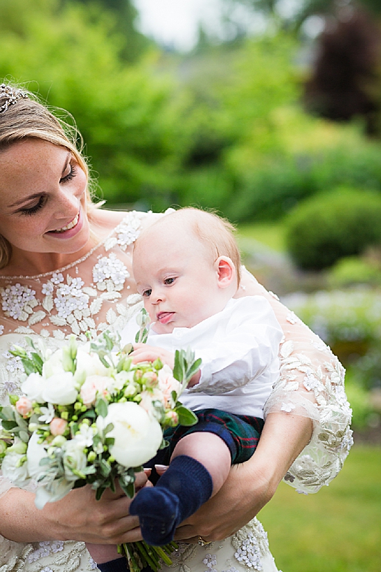 Scottish Country Wedding , Crichton Church, Midlothian, Wedding Photography, Edinburgh Wedding Photographer, Scotland