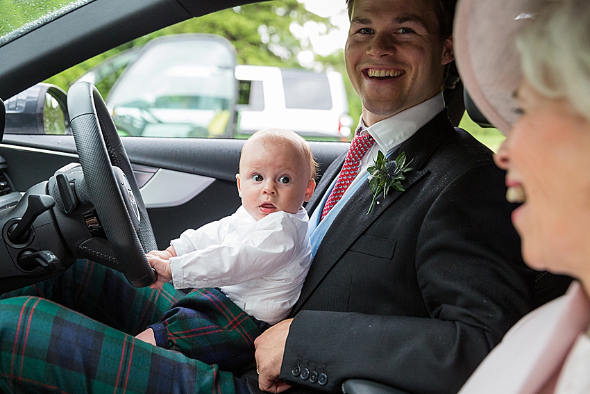 Scottish Country Wedding , Crichton Church, Midlothian, Wedding Photography, Edinburgh Wedding Photographer, Scotland