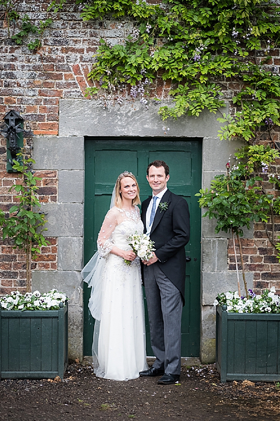 Scottish Country Wedding , Crichton Church, Midlothian, Wedding Photography, Edinburgh Wedding Photographer, Scotland