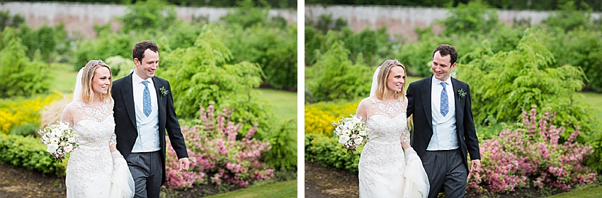 Scottish Country Wedding , Crichton Church, Midlothian, Wedding Photography, Edinburgh Wedding Photographer, Scotland