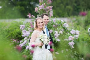 Scottish Country Wedding , Crichton Church, Midlothian, Wedding Photography, Edinburgh Wedding Photographer, Scotland