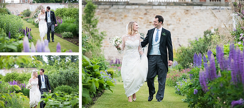 Scottish Country Wedding , Crichton Church, Midlothian, Wedding Photography, Edinburgh Wedding Photographer, Scotland