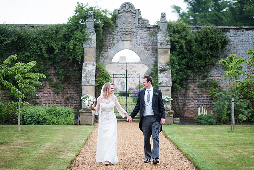 Scottish Country Wedding , Crichton Church, Midlothian, Wedding Photography, Edinburgh Wedding Photographer, Scotland