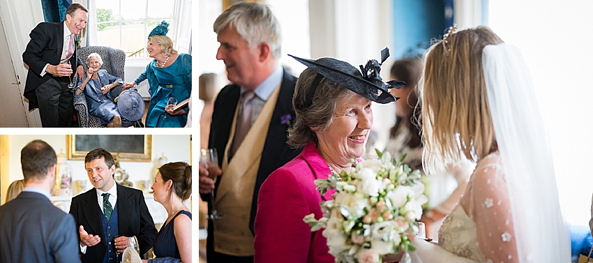 Scottish Country Wedding , Crichton Church, Midlothian, Wedding Photography, Edinburgh Wedding Photographer, Scotland